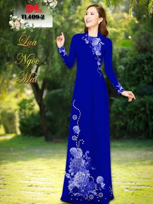 1619231095 337 vai ao dai moi nhat vua ra (7)